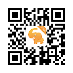 ���^���X���N���� �r���(zh��n)�����Y���\(y��n)��