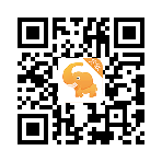 Ӱҕ�Cˇ�λ𱬡����^(q��)�ɴ��A��