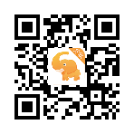 �Ї�(gu��)��(gu��)������120�| ���딵(sh��)�Y���I�w�C(j��)