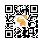 �Ƶ�����l�l(li��n)�� ��(j��ng)���;Ƶ걳�����ó˛�