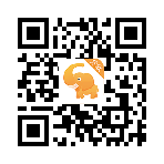 �����l(f��)��120�|�������������딵(sh��)�Y��ُ�C