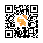 ���ν�����YӍ��7.31��