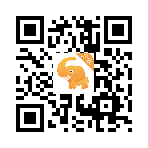 �ھ�����APP��Ͷ�V��r�ѳ��^���y(t��ng)������