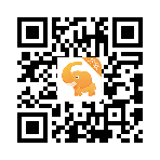 �Ї�������æʲô ����������T�F��