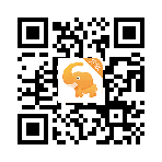 ���ô�(du��)�A���C�����ٷŌ�