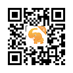 ���F�W(w��ng)�ʡ��Fُ���� �c�y�̵���;ͬ�w