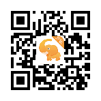 ��(y��u)���y�I��(sh��)�� �����ۿ���OTA���r(ji��)���(zh��n)��