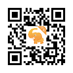 50�����ο;ܞ��������c�����U�M����·߅