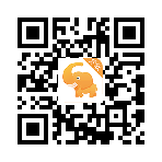 ���_(t��i)��(g��)���������~��������5000��