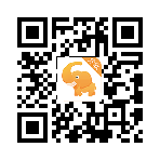 ����(w��)Ժ�Ƅ��䌍(sh��)��н�ݼ��ƶȌ����M(j��n)�����Ј��l(f��)չ