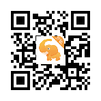 �ʌm�c���غ�������f(xi��)�h ����ͬ���_չ�����{(di��o)��