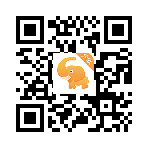 ��(gu��)�����ξ֣���(ji��)���հ��Ų����������Ρ����ѡ�