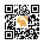 �f�_(d��)�Ƶ�Ӌ�����ׂ��и߶�Ʒ�ơ��\�A��