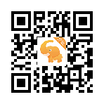 ��(gu��)�����ξ֣���(y��u)���ļ���Ϣ������������ֱ�ӷż�