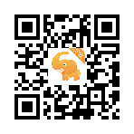 ������Hֵ �����μ����ۘI�n�ȵؿ��L����������