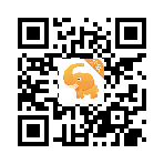 �������ξ֣�����Ͷ�Y������ ����20%-30%����