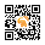 �ƌW(xu��)�Ұl(f��)��ʷ����ţ����A(y��)��(b��o)