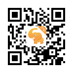 �Ƶ�F(tu��n)ُ��2014��������̃r(ji��)���(zh��n)����(zh��n)��