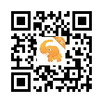 ����񱊸��_(t��i)������ ÿ�����ޔM����4000��