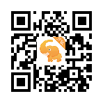 ���ְ�ȥ�ă������������M(f��i) ���b��·��������Ӳ��