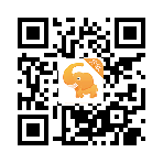 Ů�̎���Ʊʧ�� ����Ů��ݚ�D6ʡ8�����λؼ�