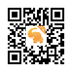 �����������H�C�����O �W(w��ng)������"��Ȧ���C��"