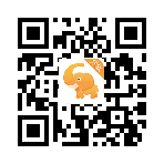 ���Է壺�c��Ą�2.5��С�̼� ����֏�(f��)����һ�S���ܡ�