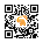 �οͲ��MС�������aƱ �c���^(q��)�����ˆTȺ��