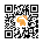 �m��(y��ng)�΄�(sh��) ��(gu��)�����ξ�?j��n)?sh��)��(j��)���Ē����ڼ�