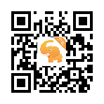 ���ϳ�����(d��o)�ι�˾ ������F(tu��n)�M(f��i)��Ҏ(gu��)�t