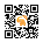 ����С�M�Ϸ���횷��ο͡�����Ը��