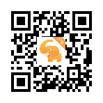 �傀���Ⱥ�ȥ�ă��W(w��ng)�ý��г��ĵ����ܷ�����������