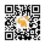 ���ν�����YӍ��8.28��