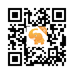 ����ο����_����܇�� 1��12��