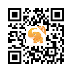 ��(li��n)��������10�����h�����ж��⺞�C���І��}