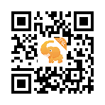 �����ΘI�D������ �e׌���ΘI��ُ�ｉ��