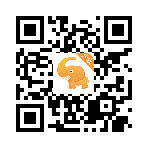 �����ĸ߳��L߀�ܳ��m(x��)�����