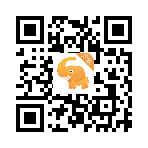 �Ї����ξ��^(q��)�f(xi��)���l(f��)���h ����5A��4A���^(q��)���q