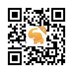 ��(d��o)��С�M(f��i)�Ϸ��� ����c��(gu��)�H��܉��