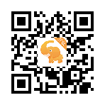 ���ȶྰ�^(q��)�jᄝq�r ԭ��ϵ�\�I�ɱ�����