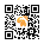 �Ї������⺞���n����߀�ж��h��