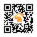 ����(li��n)�W(w��ng)+���^(q��)�����F(xi��n)��������֮·�ж��h