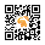 ȥ�ă�OTA�D(zhu��n)�ͣ�׃���ء��Ǟ���ռ�Ј�(ch��ng)