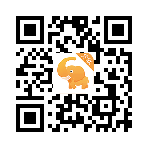 ��(gu��)����(y��n)�ܾW(w��ng)�j(lu��)�̓r(ji��)�C(j��)Ʊ ���ڏ�(qi��ng)��ֱ�N(xi��o)����