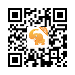 �R����������(du��)�Ї��F(tu��n)�w���ÿ͕��r(sh��)�⺞