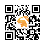 ȫ�򺽿՘I�c���ΘI���ӿ��ںϰlչ