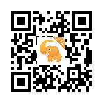 Ҏ(gu��)�����^(q��)�TƱ�r���P(gu��n)�I�ڈ�(zh��)����