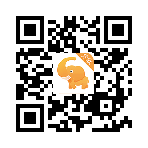 ���H�������e�U(ku��)������������������_���C(j��)�I(y��)��(w��)