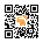 ���^(q��)�r���w�Ƹĸ(y��ng)�γ��LЧ�C(j��)��