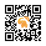 ������+��(li��n)�W(w��ng)�����X(qi��n)ģʽ�y�Ԟ��^